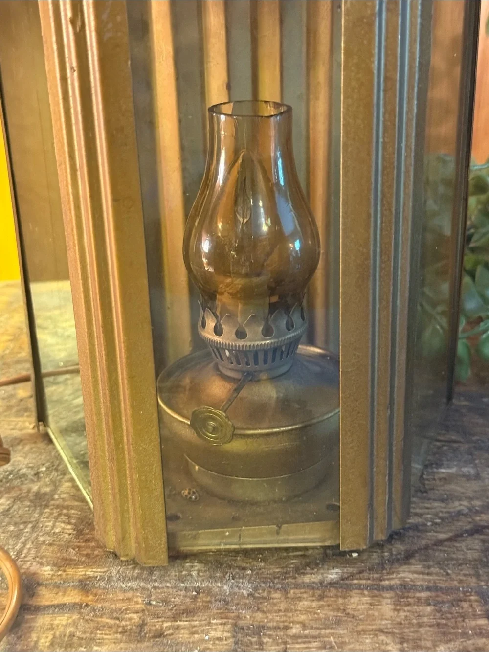 N/A vintage nautical